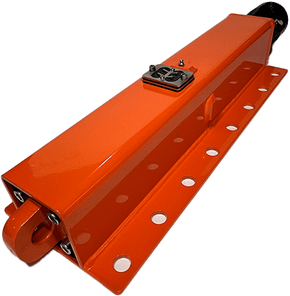 Kiesitech lineaarikiristin