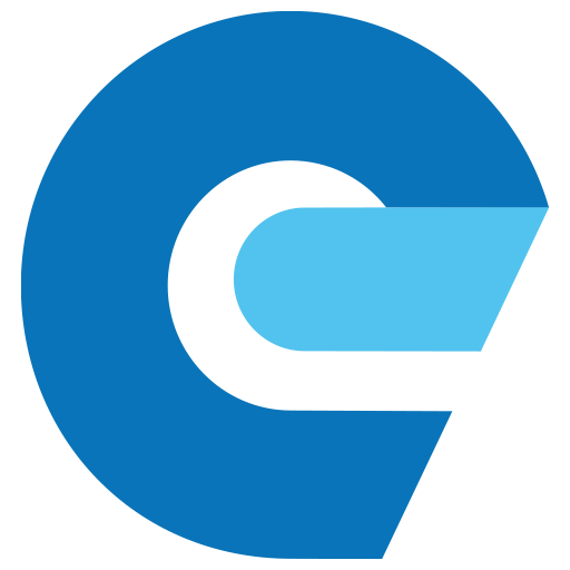 Kiesitech