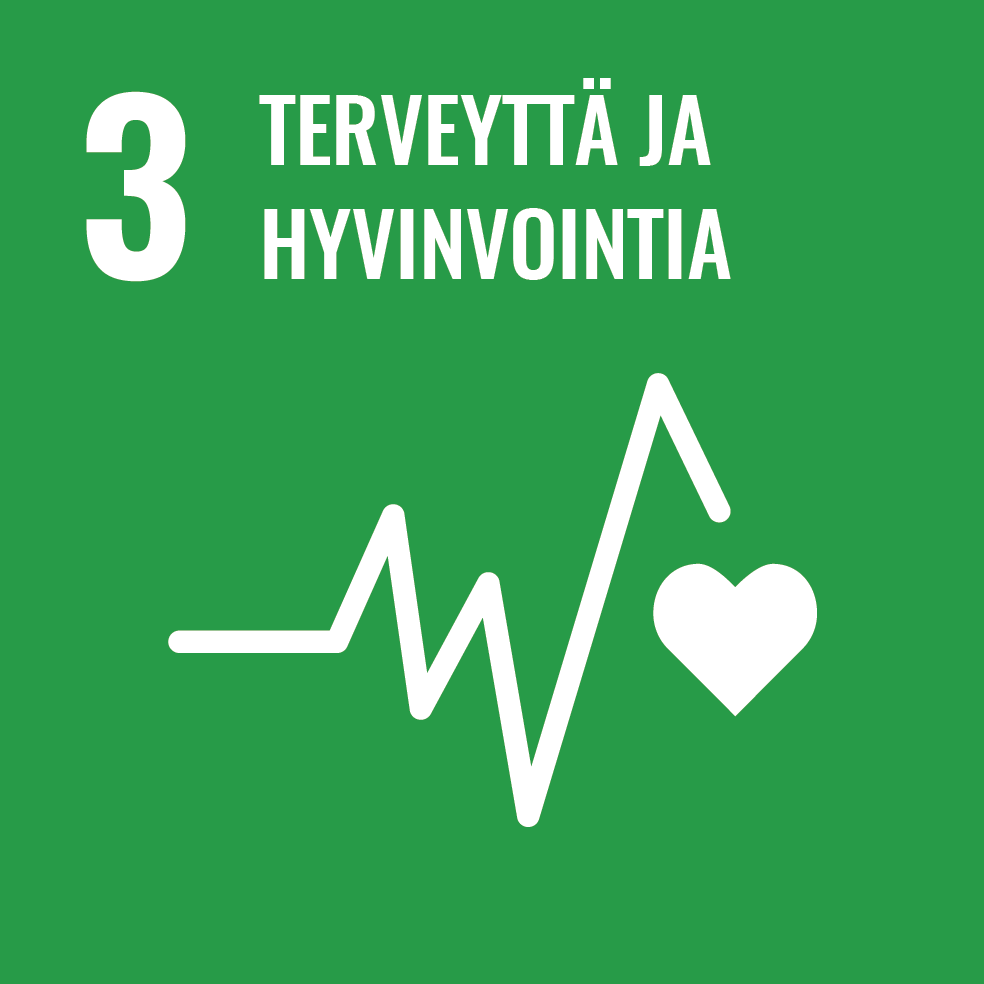 Kiesitech ja vastuullisuus
